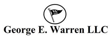 George E. Warren