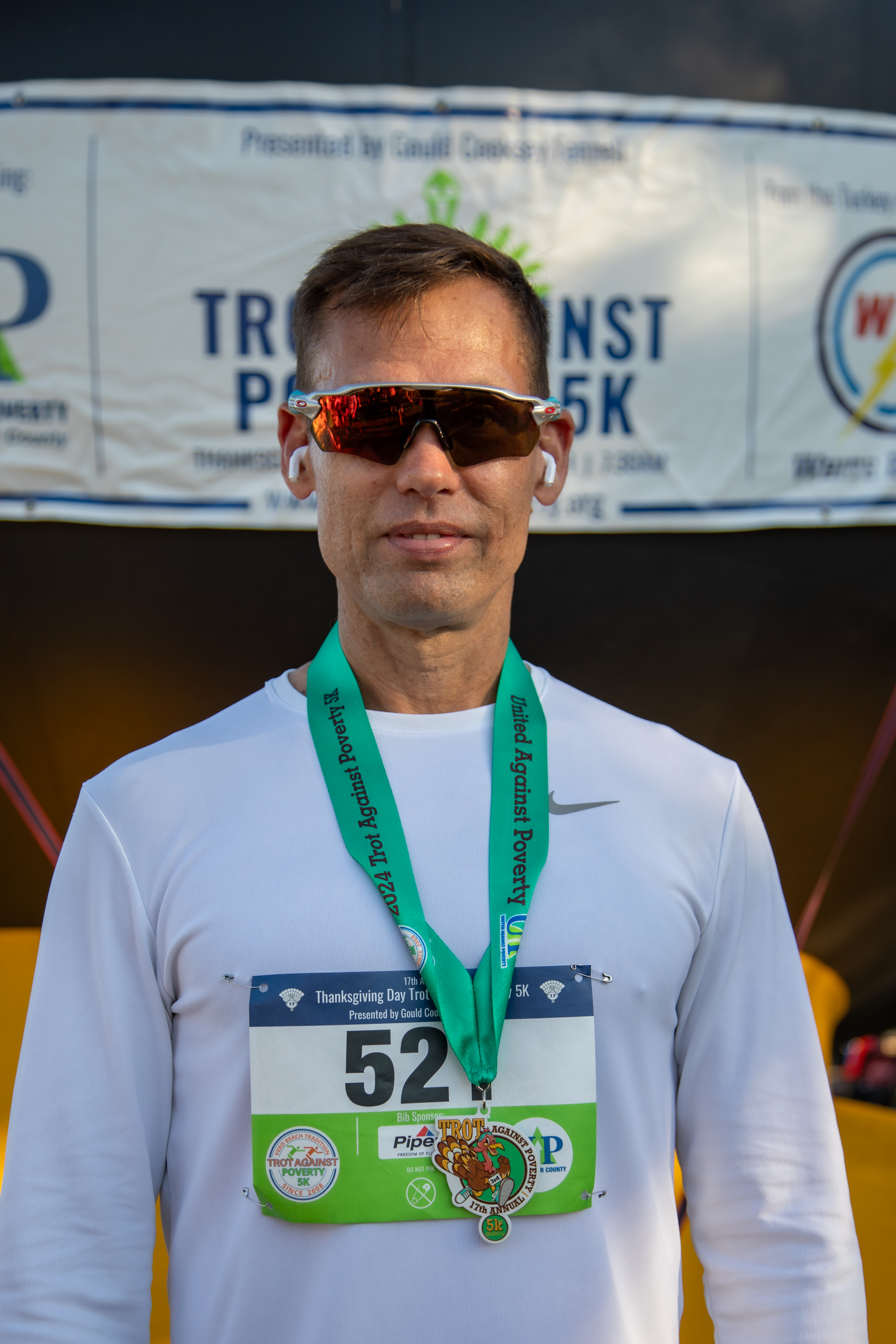 Trot 2024