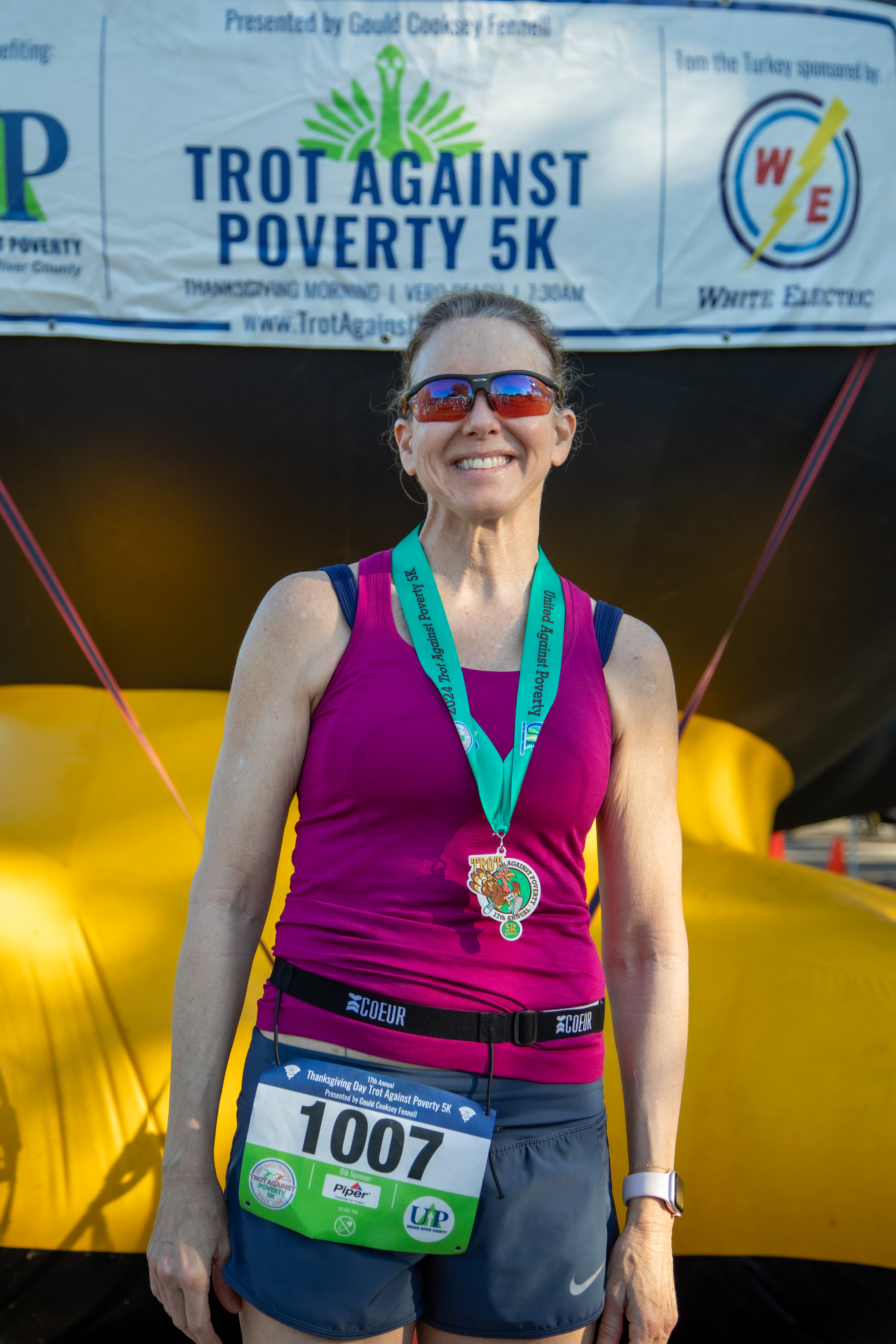 Trot 2024