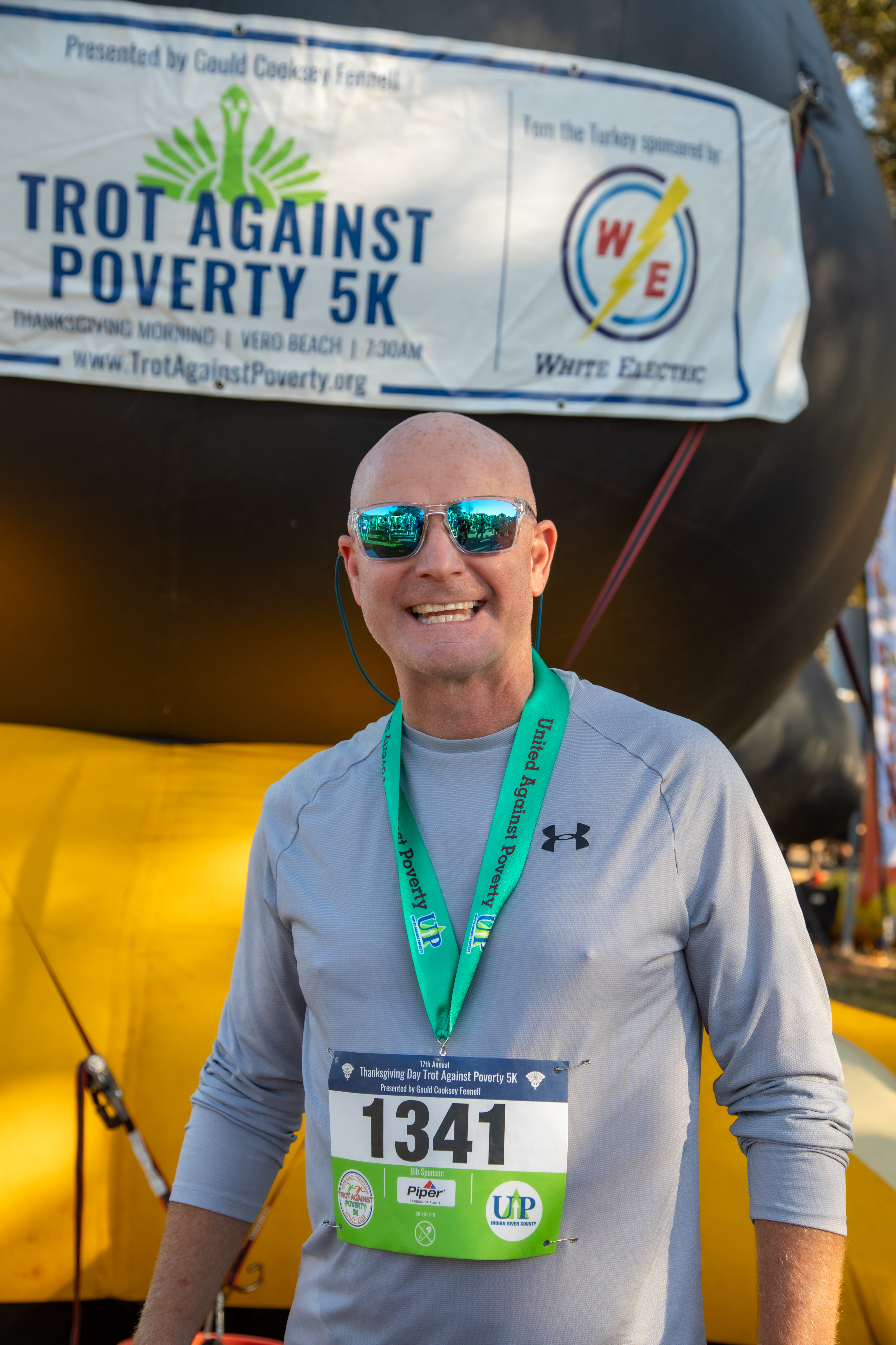 Trot 2024