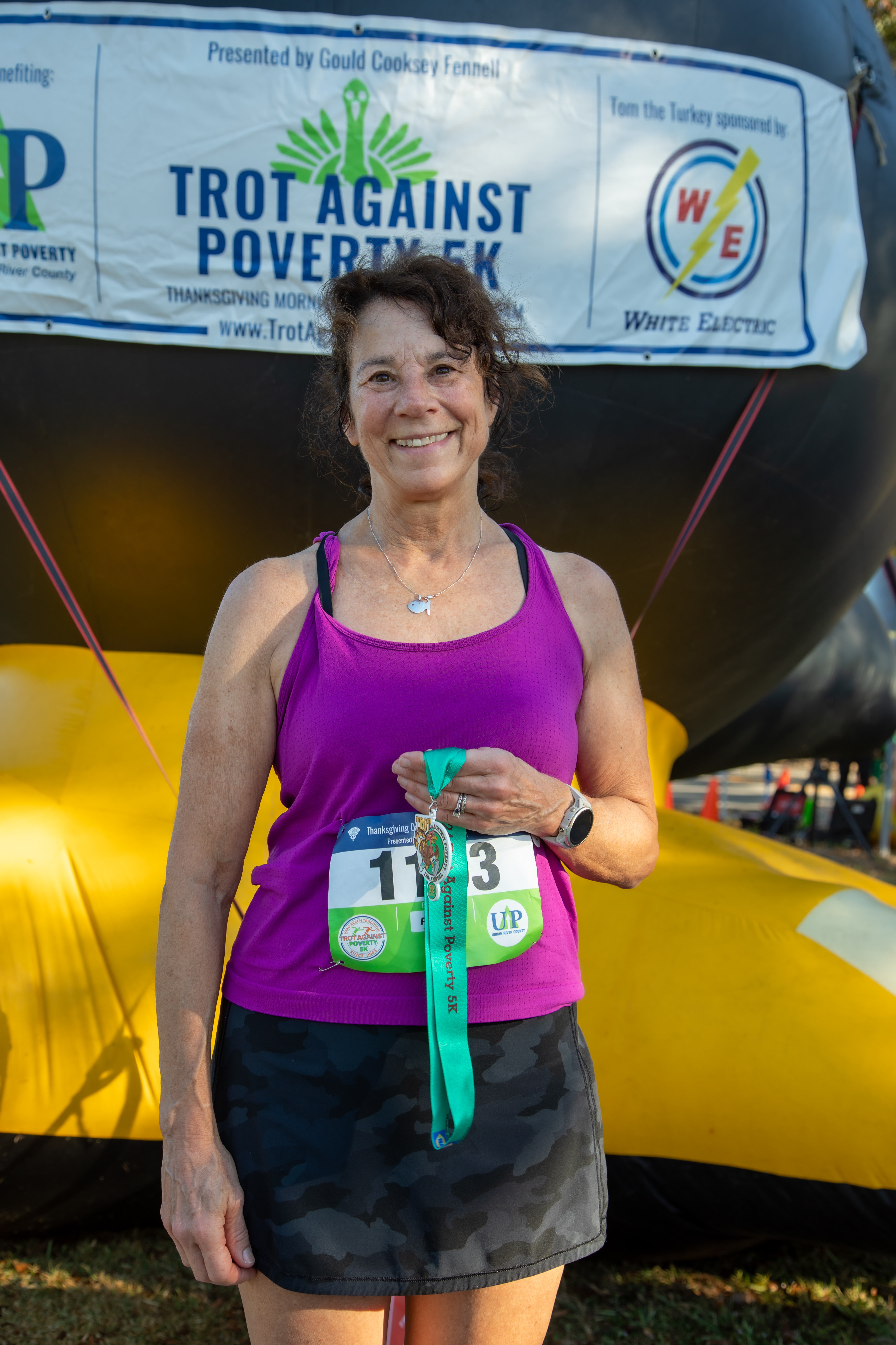 Trot 2024