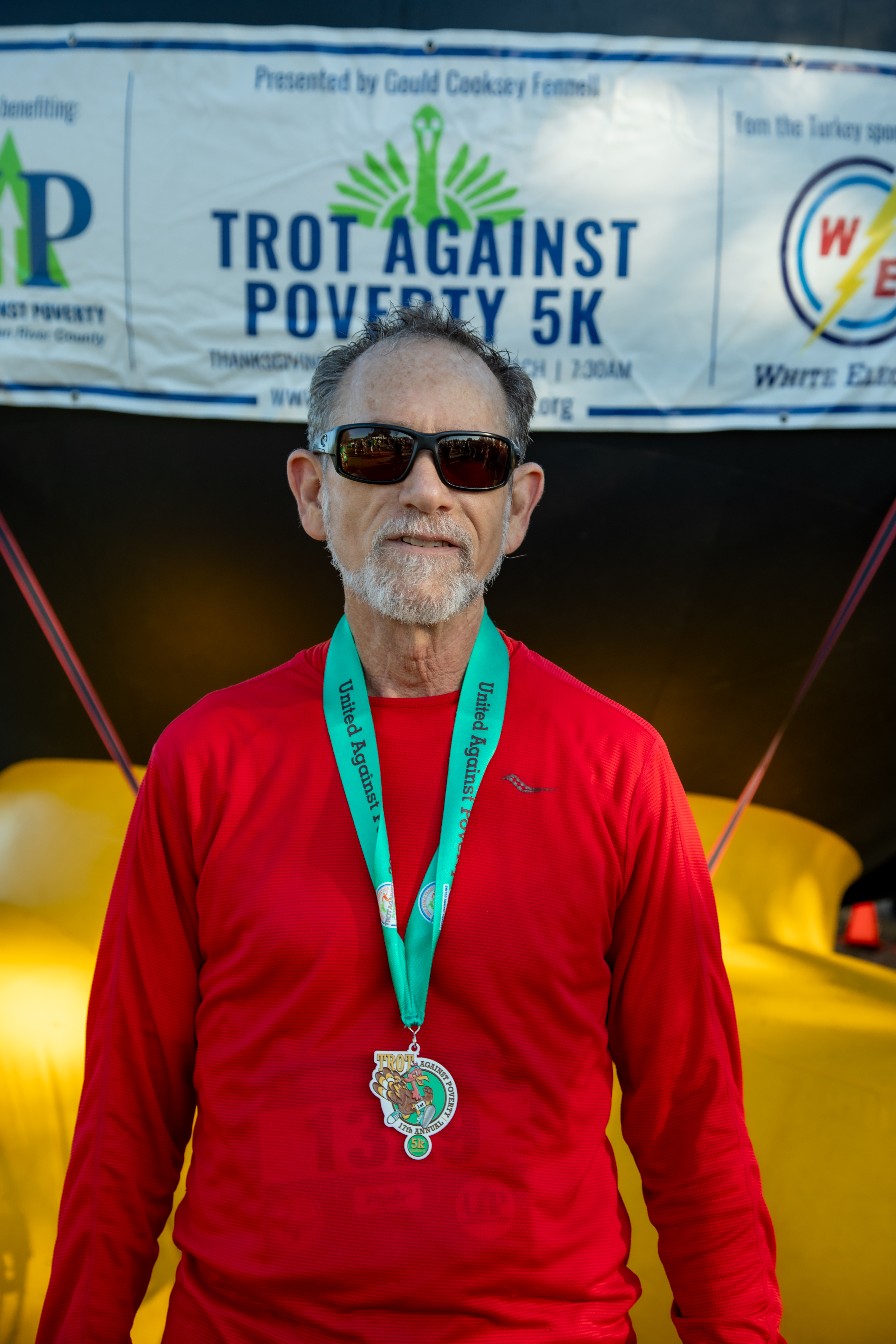 Trot 2024