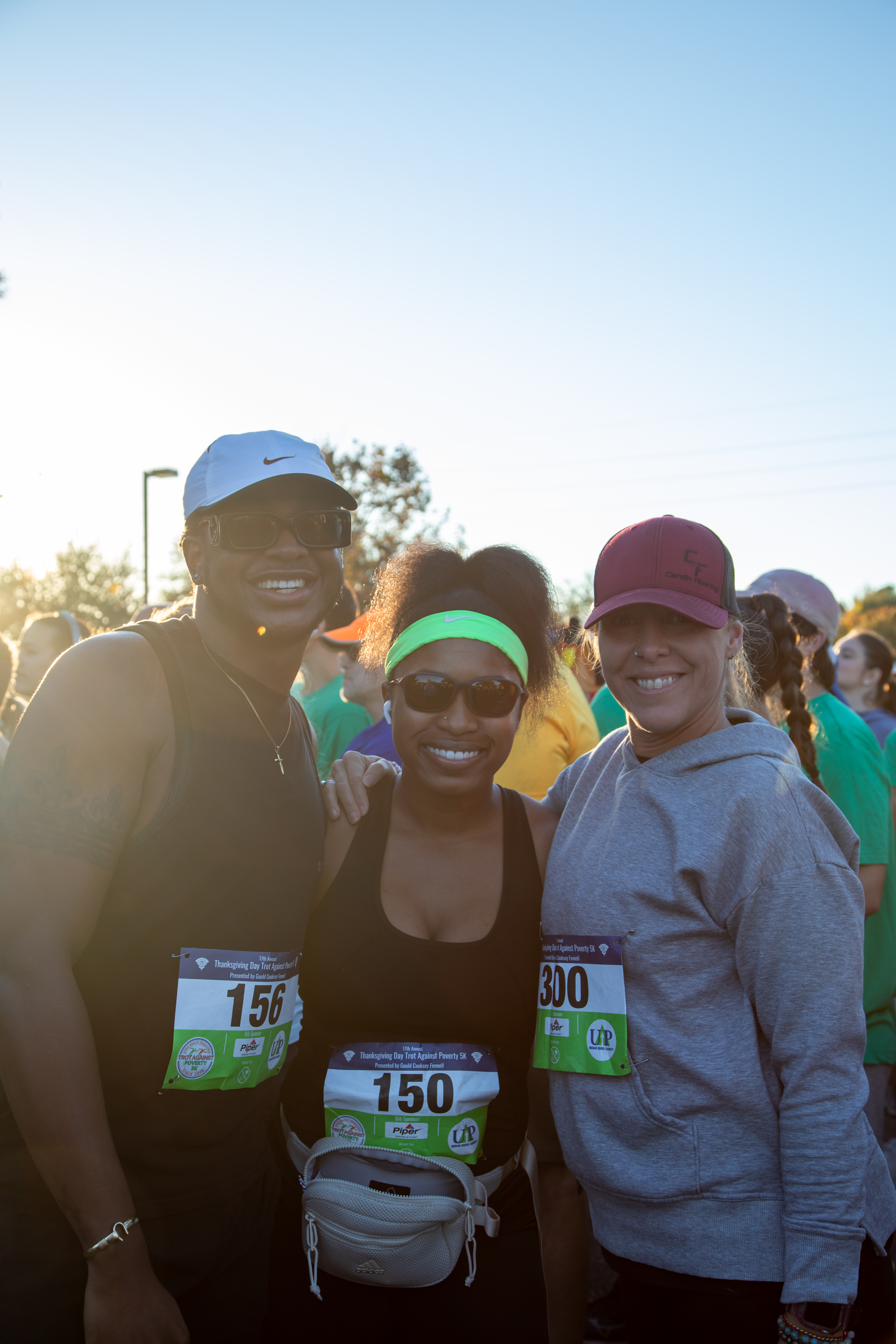 Trot 2024
