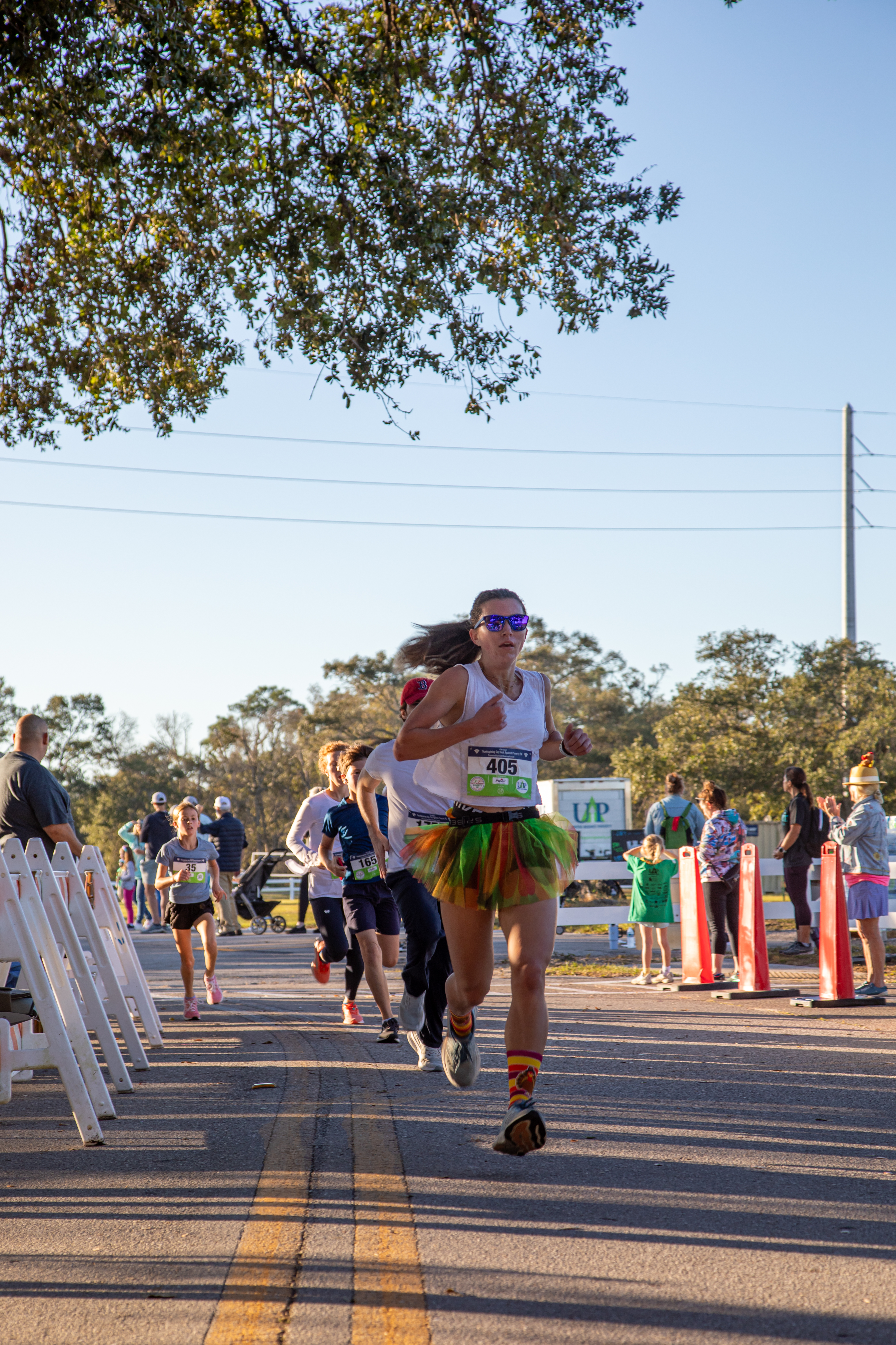 Trot 2024