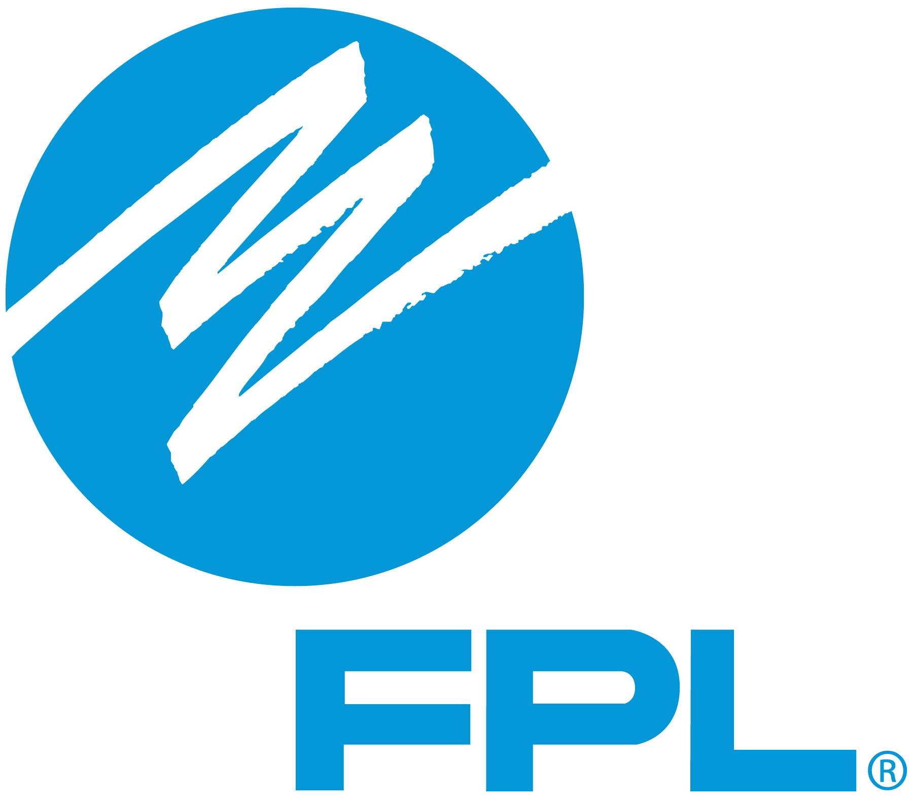Florida Power & Lighting